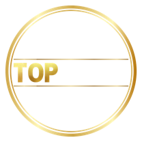 TopProducer Network logo