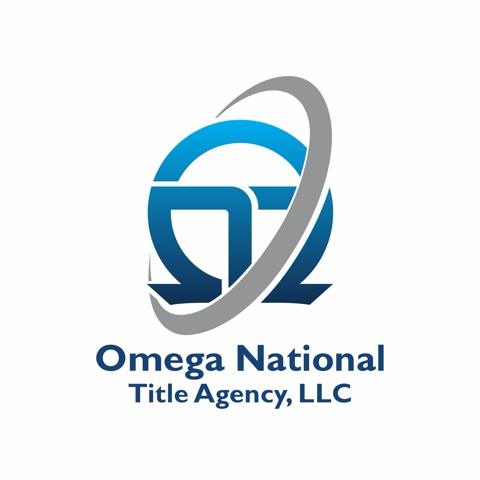 Omega National Title Agency